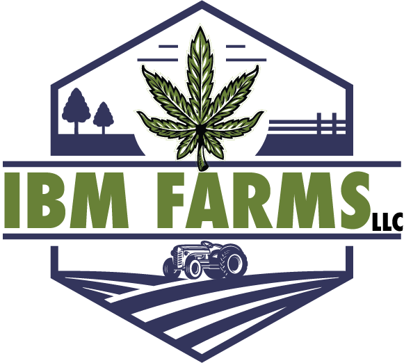 IBM Farms